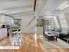 4 Kabra Court, Worongary, Qld 4213-Image