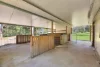4 Kabra Court, Worongary, Qld 4213-Image