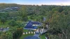 4 Kabra Court, Worongary, Qld 4213-Image