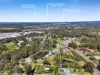 4 Kabra Court, Worongary, Qld 4213-Image