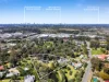 4 Kabra Court, Worongary, Qld 4213-Image