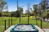 4 Kabra Court, Worongary, Qld 4213-Image
