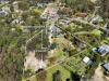 4 Kabra Court, Worongary, Qld 4213-Image