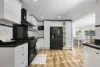 4 Kabra Court, Worongary, Qld 4213-Image