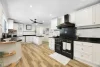 4 Kabra Court, Worongary, Qld 4213-Image