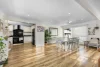 4 Kabra Court, Worongary, Qld 4213-Image
