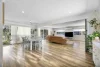 4 Kabra Court, Worongary, Qld 4213-Image