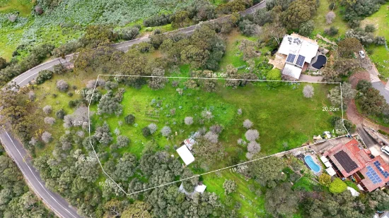4 Knoll Crescent, Teringie, SA 5072
