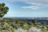4 Knoll Crescent, Teringie, SA 5072-Image