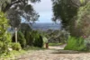 4 Knoll Crescent, Teringie, SA 5072-Image