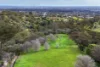 4 Knoll Crescent, Teringie, SA 5072-Image