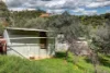 4 Knoll Crescent, Teringie, SA 5072-Image