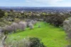 4 Knoll Crescent, Teringie, SA 5072-Image