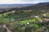 4 Knoll Crescent, Teringie, SA 5072-Image