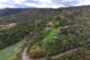 4 Knoll Crescent, Teringie, SA 5072-Image