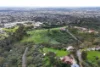 4 Knoll Crescent, Teringie, SA 5072-Image