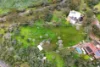 4 Knoll Crescent, Teringie, SA 5072-Image