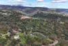 4 Knoll Crescent, Teringie, SA 5072-Image