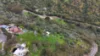 4 Knoll Crescent, Teringie, SA 5072-Image