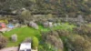 4 Knoll Crescent, Teringie, SA 5072-Image