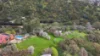 4 Knoll Crescent, Teringie, SA 5072-Image