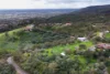 4 Knoll Crescent, Teringie, SA 5072-Image