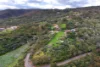 4 Knoll Crescent, Teringie, SA 5072-Image