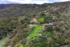 4 Knoll Crescent, Teringie, SA 5072-Image