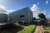 4 Koy Close, Murgon, Qld 4605-Image