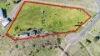 4 Koy Close, Murgon, Qld 4605-Image