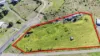 4 Koy Close, Murgon, Qld 4605-Image
