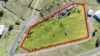 4 Koy Close, Murgon, Qld 4605-Image