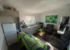 4 Koy Close, Murgon, Qld 4605-Image