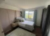 4 Koy Close, Murgon, Qld 4605-Image
