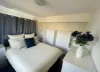 4 Koy Close, Murgon, Qld 4605-Image