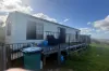 4 Koy Close, Murgon, Qld 4605-Image