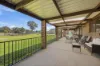 4 Masterfield Street, Rossmore, NSW 2557-Image