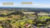 4 Masterfield Street, Rossmore, NSW 2557-Image