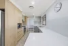 4 Masterfield Street, Rossmore, NSW 2557-Image