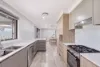 4 Masterfield Street, Rossmore, NSW 2557-Image