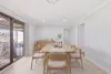 4 Masterfield Street, Rossmore, NSW 2557-Image