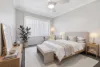 4 Masterfield Street, Rossmore, NSW 2557-Image