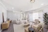 4 Masterfield Street, Rossmore, NSW 2557-Image