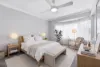 4 Masterfield Street, Rossmore, NSW 2557-Image