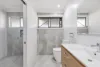 4 Masterfield Street, Rossmore, NSW 2557-Image