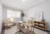4 Masterfield Street, Rossmore, NSW 2557-Image