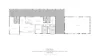 4 Masterfield Street, Rossmore, NSW 2557-Floorplan