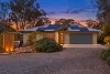 4 Merino Avenue, Murrumbateman, NSW 2582