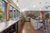 4 Merino Avenue, Murrumbateman, NSW 2582-Image