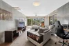 4 Merino Avenue, Murrumbateman, NSW 2582-Image